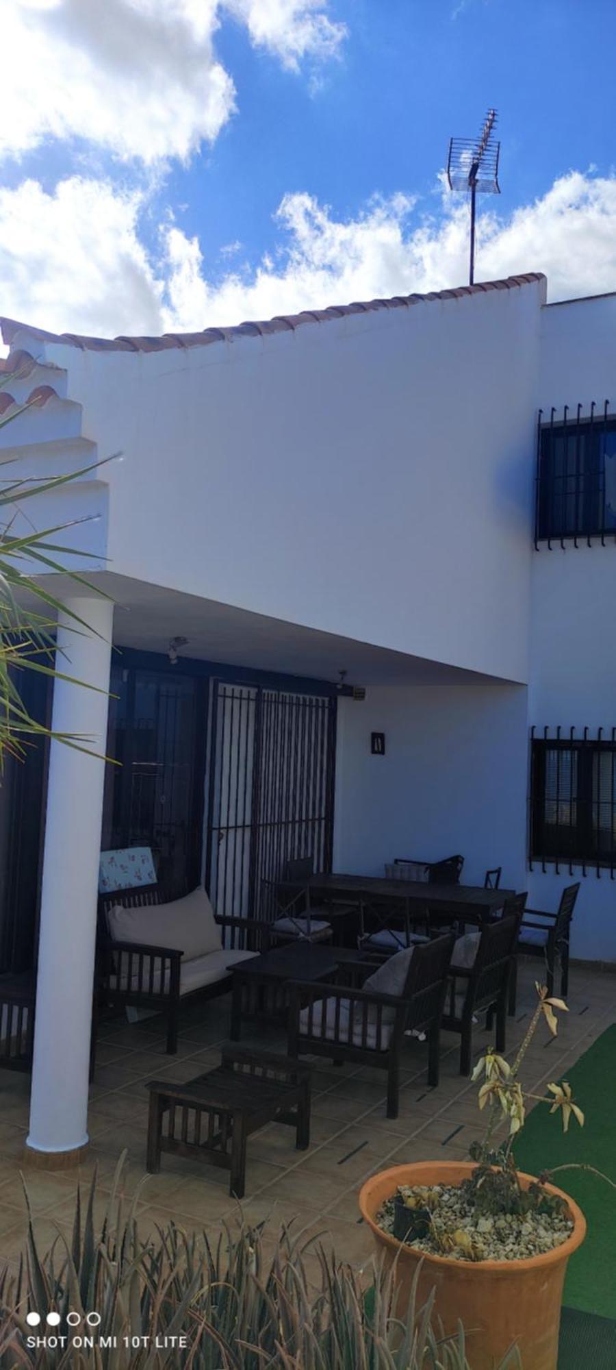Luxury Villa Ocean Views Heated Pool Private Candelaria Luaran gambar