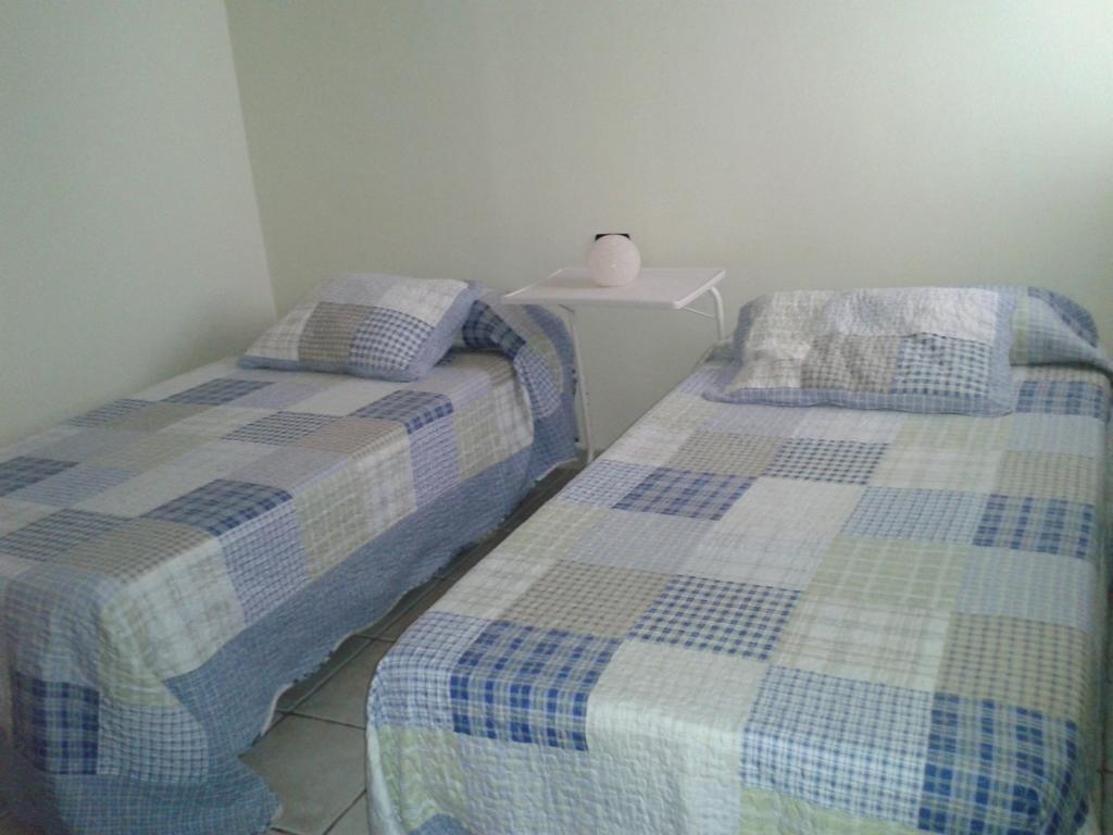 Luxury Villa Ocean Views Heated Pool Private Candelaria Luaran gambar
