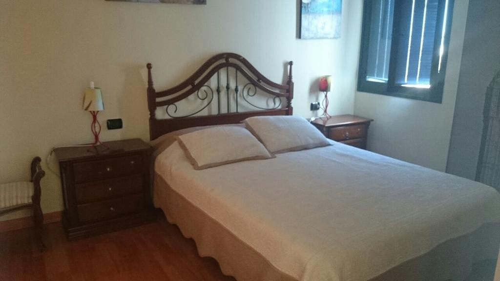 Luxury Villa Ocean Views Heated Pool Private Candelaria Luaran gambar